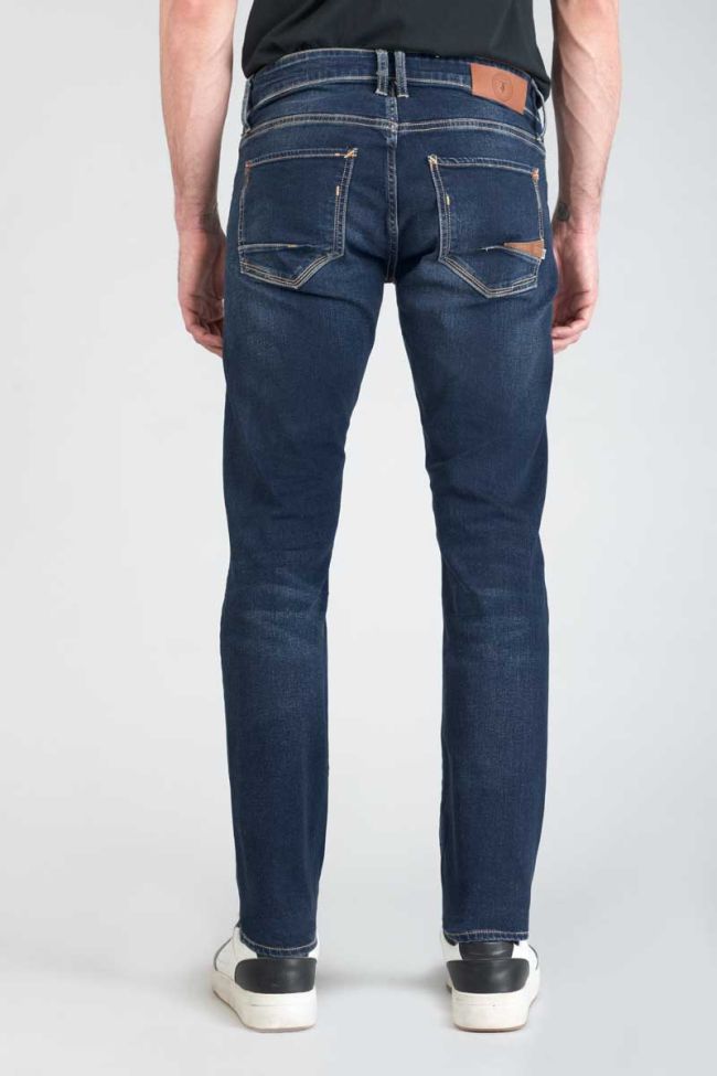 Veils 800/12 regular jeans bleu N°1