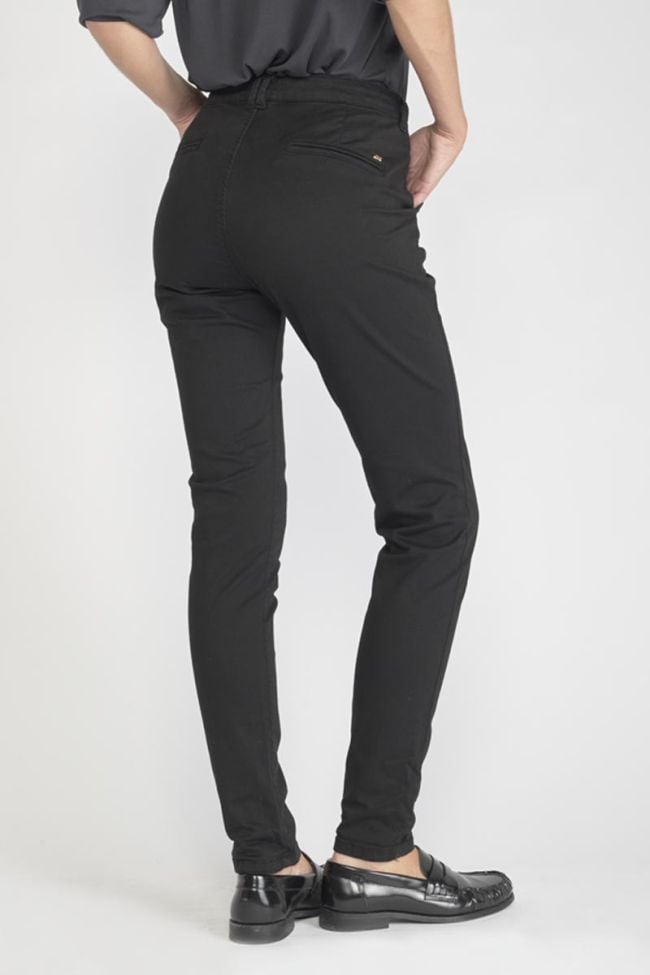 Pantalon Dyli2 noir