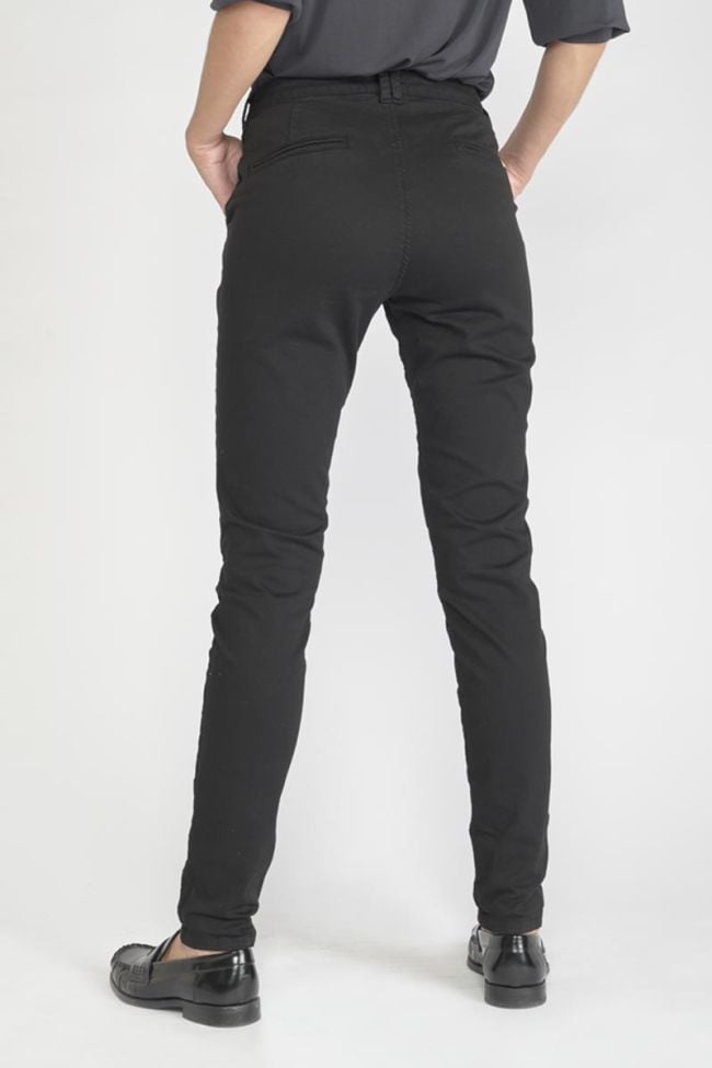 Pantalon Dyli2 noir