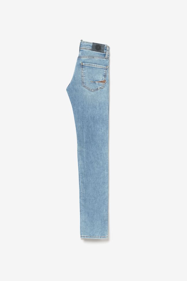 Maxx Jogg slim jeans bleu N°5