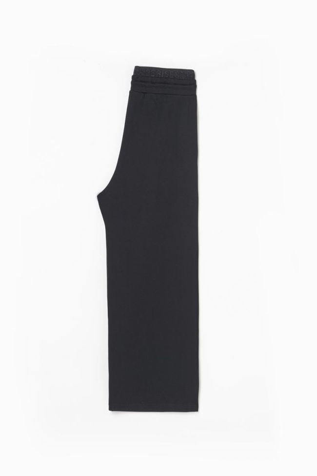 Pantalon large Lalygi noir