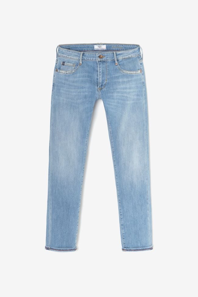 Sea 200/43 boyfit jeans bleu N°4