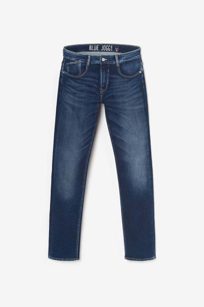 Jogg 800/12 regular jeans bleu N°2