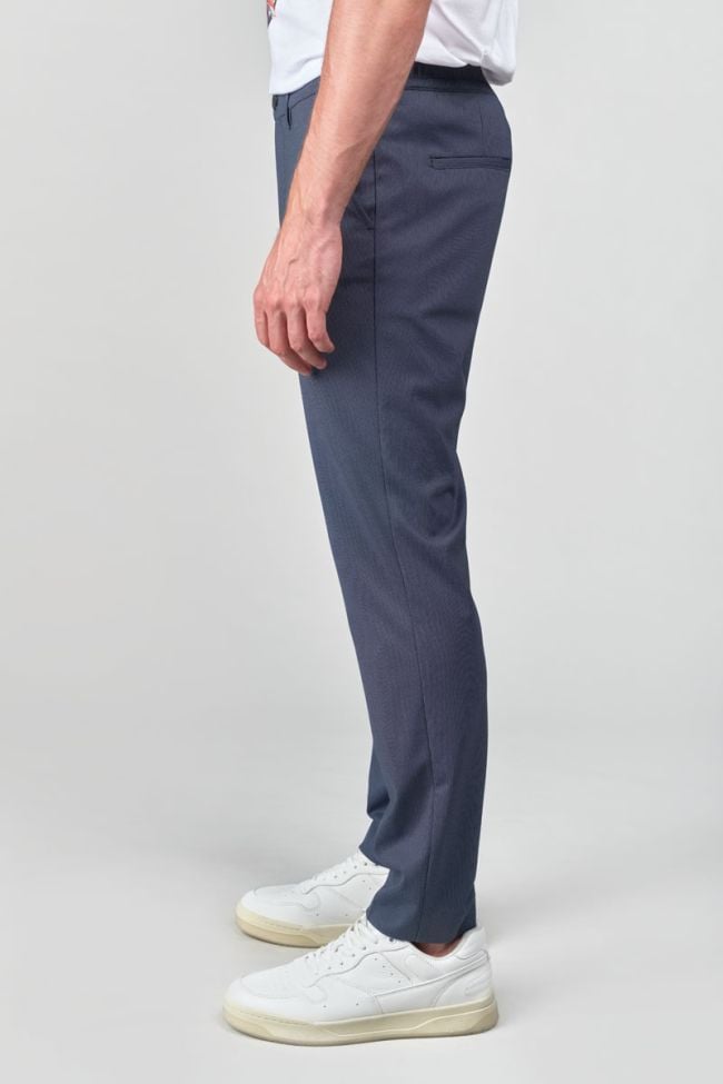 Pantalon Lizor bleu