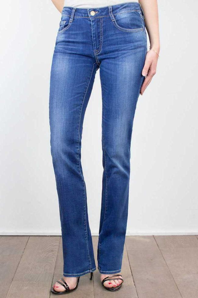 Jeans 300/02 WL181