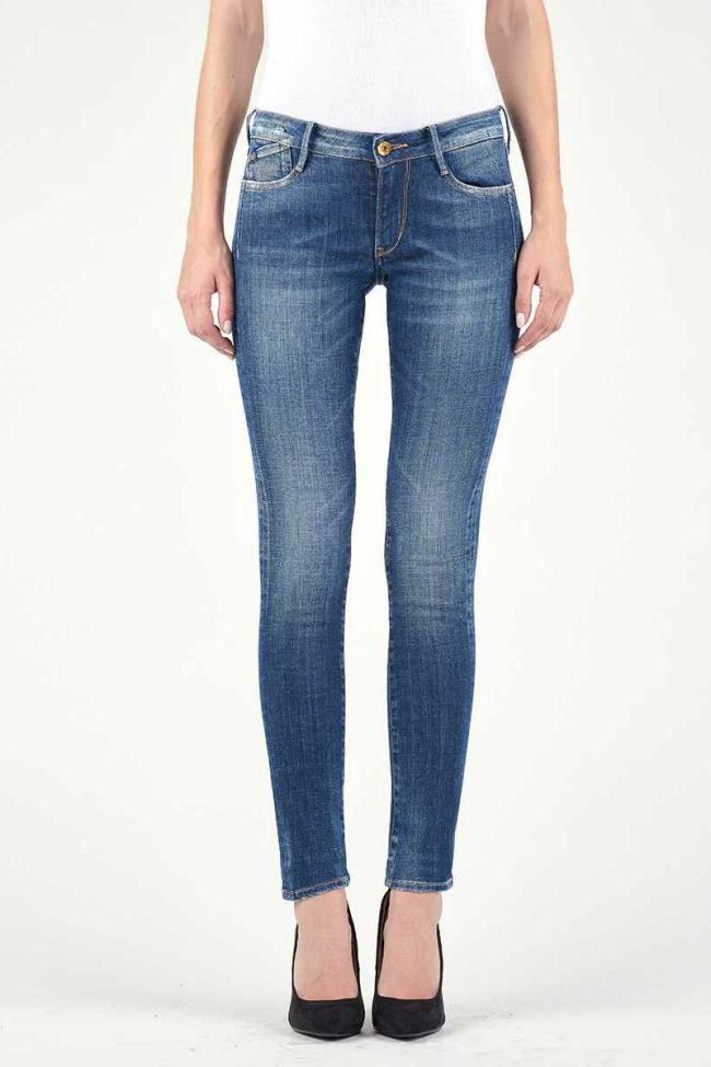 Jeans 300/16 Slim EdI