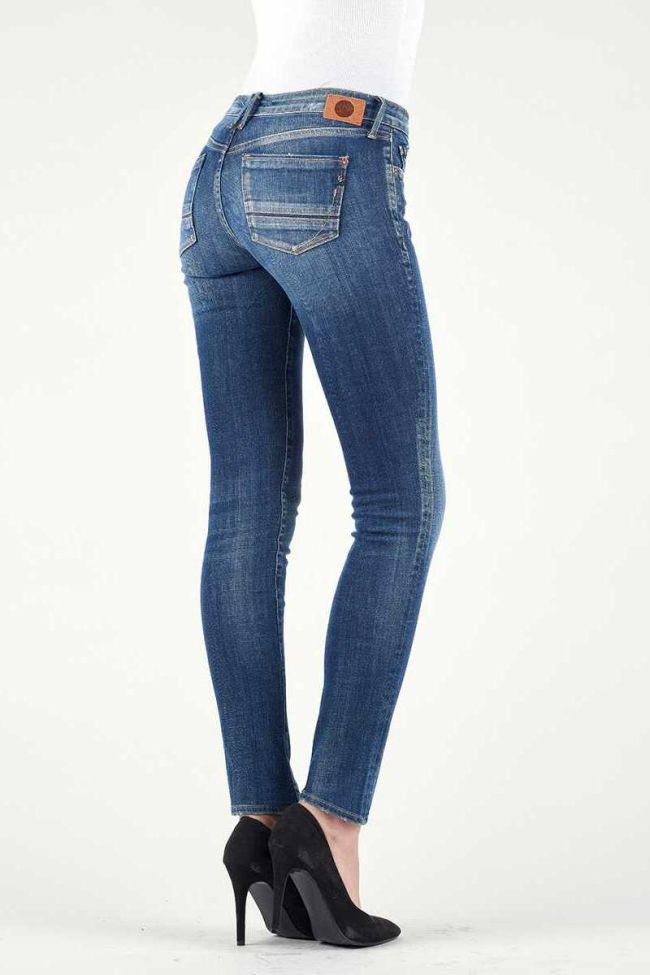 Jeans 300/16 Slim EdI
