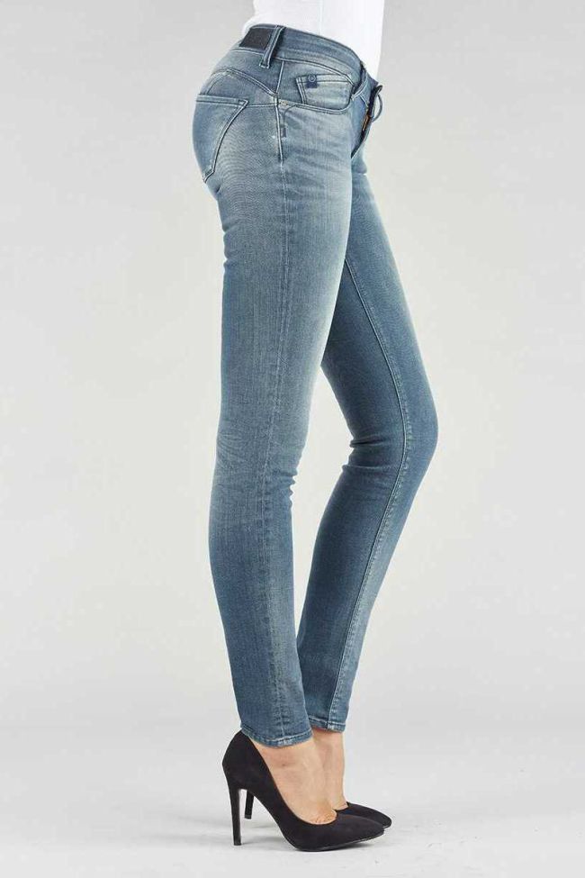 Jeans Pulp WC828