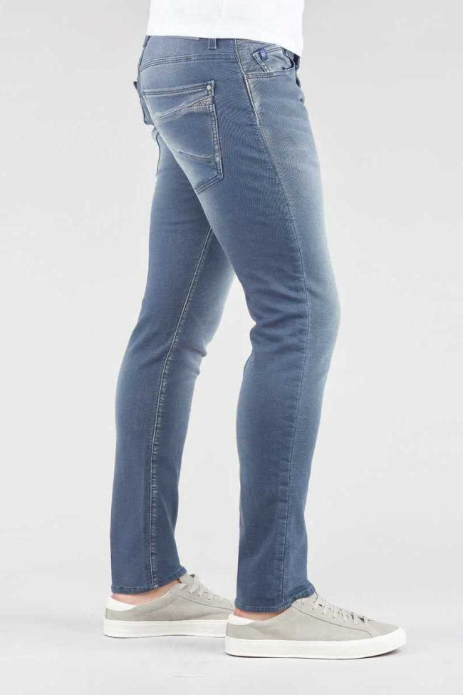 Jeans 700/11 Jogg WM112