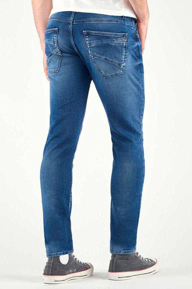 Jeans Blue Jogg 700/11 Bleu