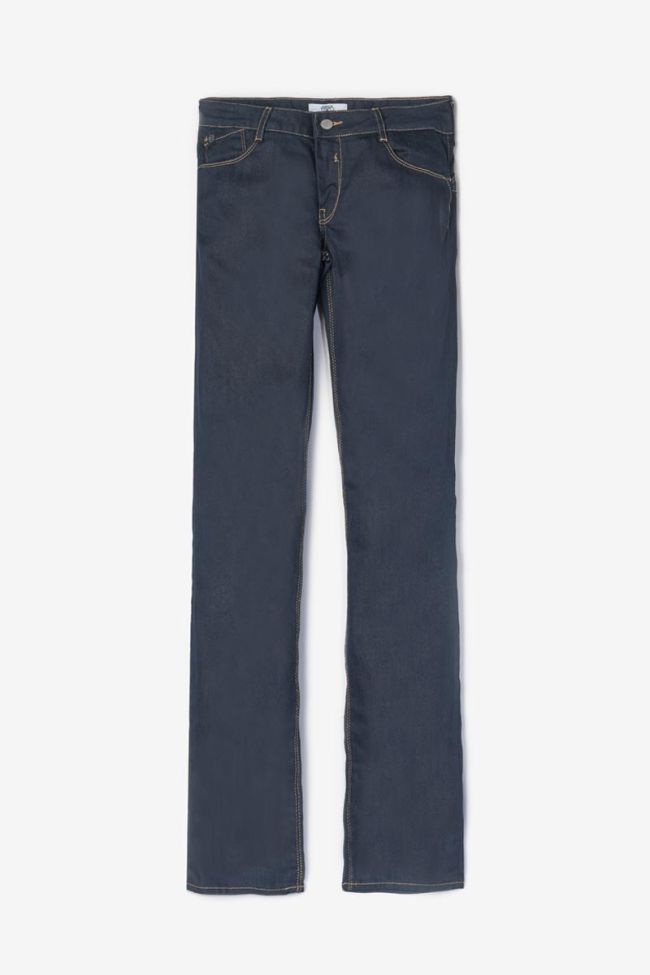 Jeans Pulp Regular bleu n°0