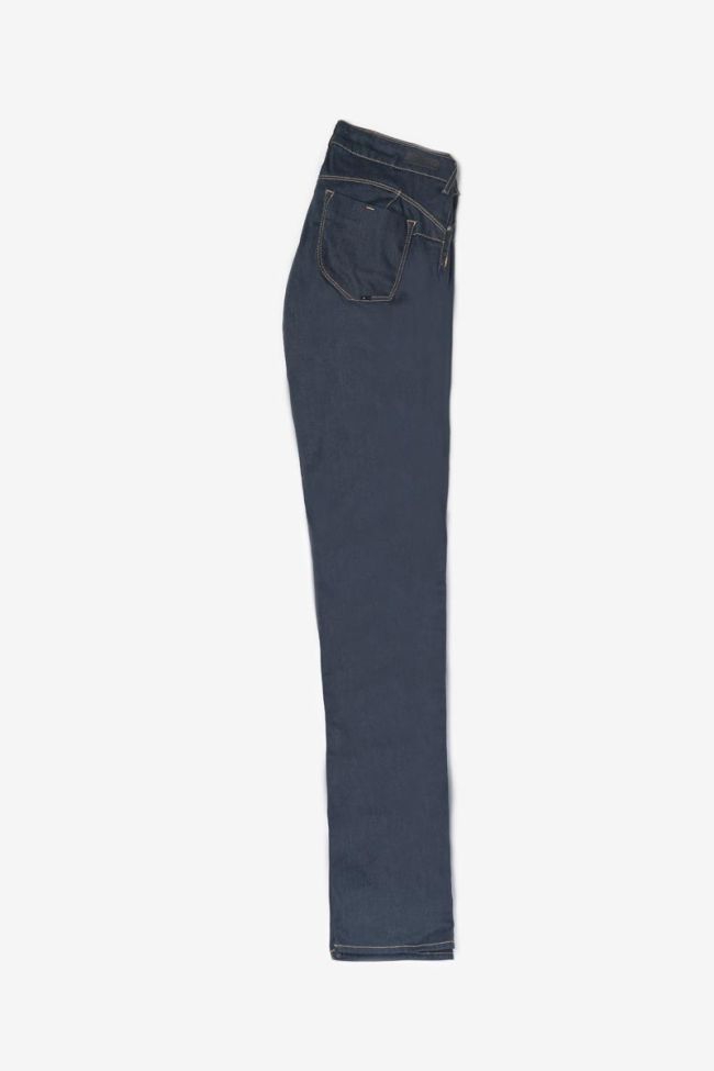 Jeans Pulp Regular bleu n°0