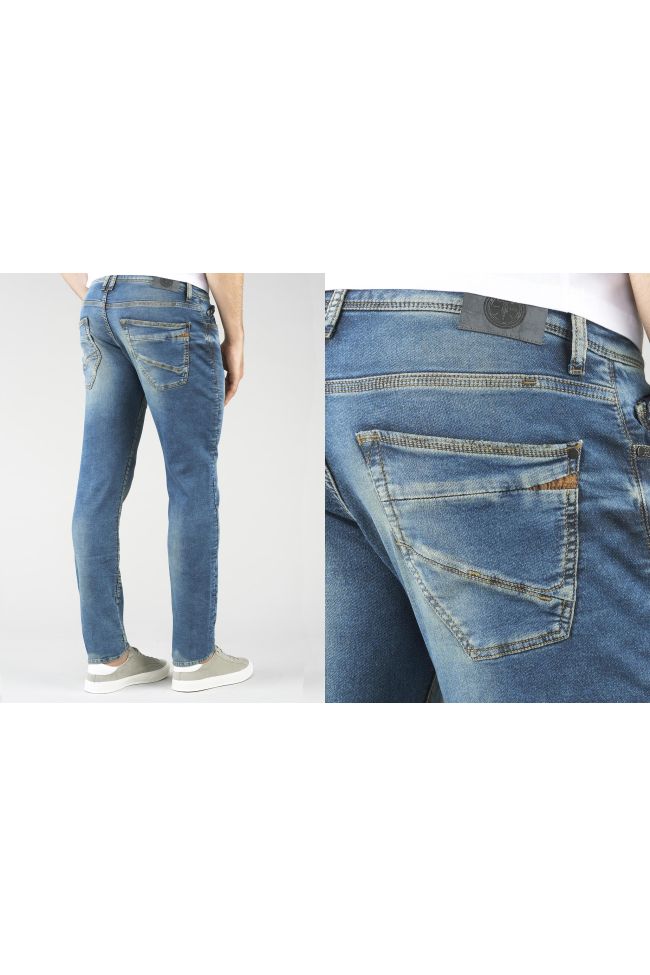 Jeans 700/11 Jogg WM96