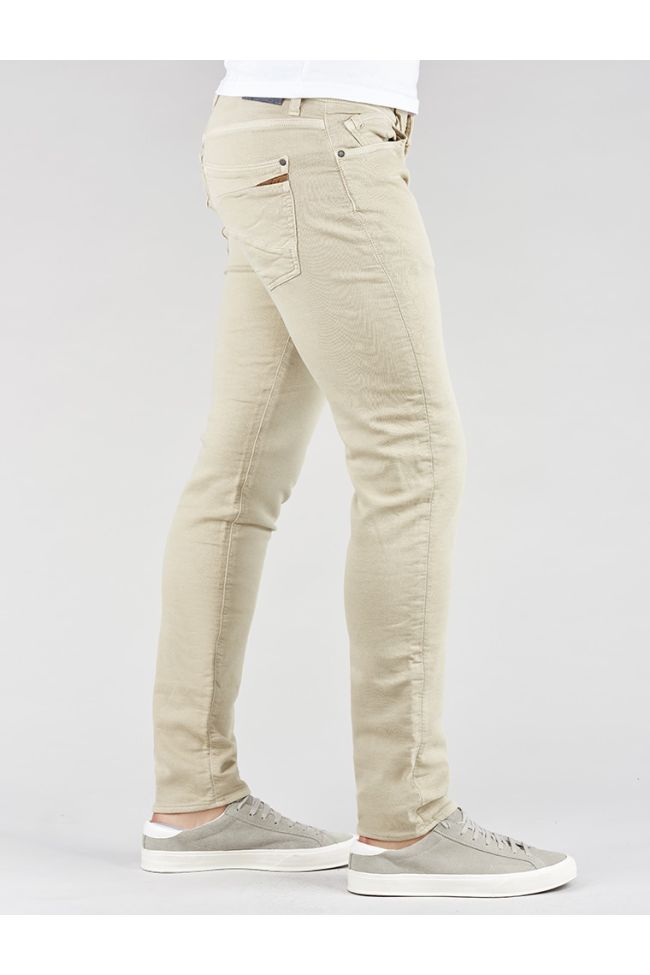 Jeans 700/11 Jogg WPIG