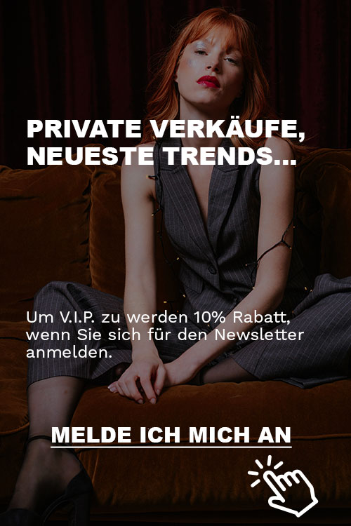 Inscription nl newsletter