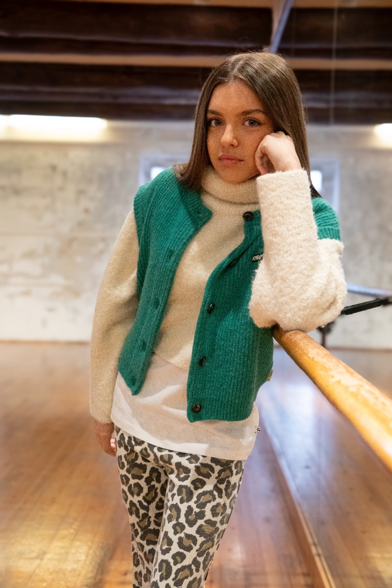 14pull_DAVIDGI_9655_GODRAGI_1132__teeshirt_PEMIGI_1001_pantalon_GORIGAGI_0117_3_