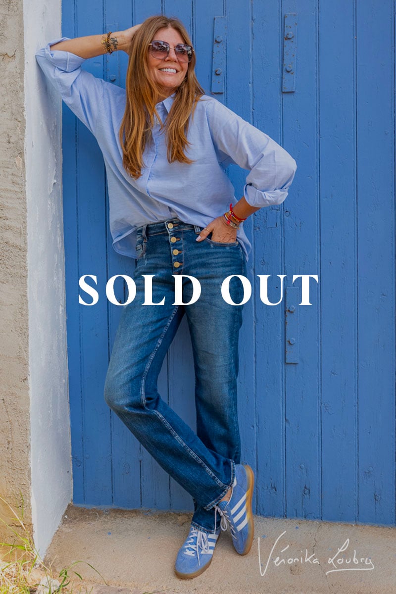 Véronika Loubry le temps des cerises Véronika Loubry le temps des cerises