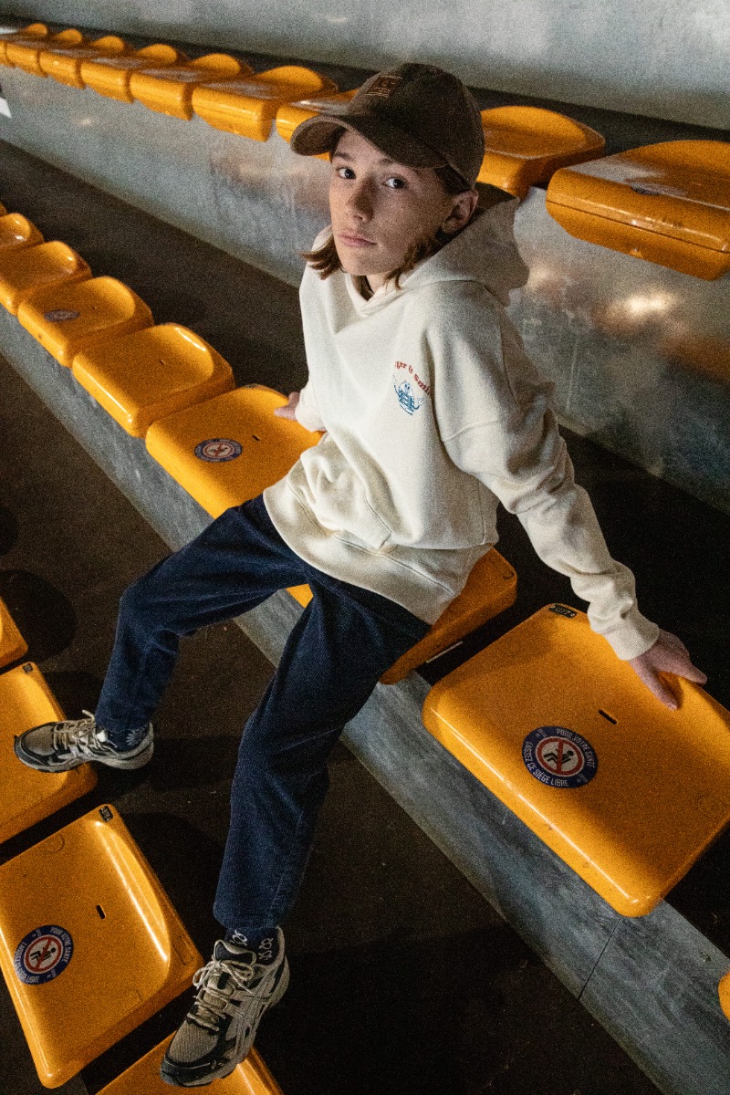 8_pull_LOUIBO_8233_teeshirt_LUDBO_8001_pantalon_3180_casquette_CAMO_1019_2__1