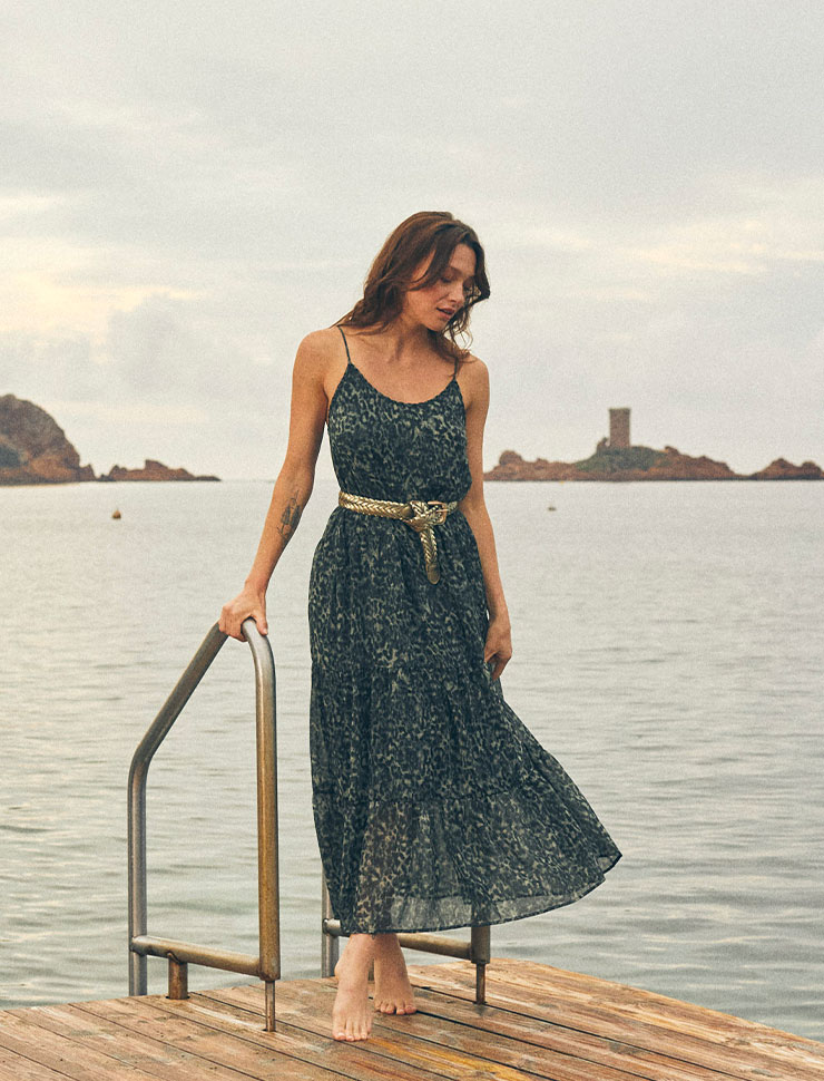 Le temps des cerises ancienne collection clearance