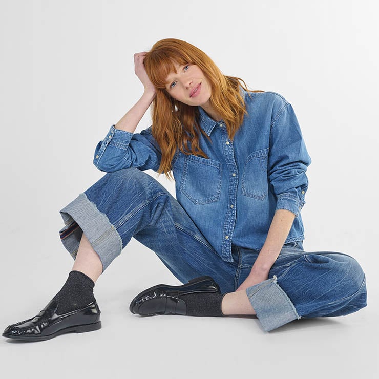 NOS ENGAGEMENTS ENVIRONNEMENTAUX