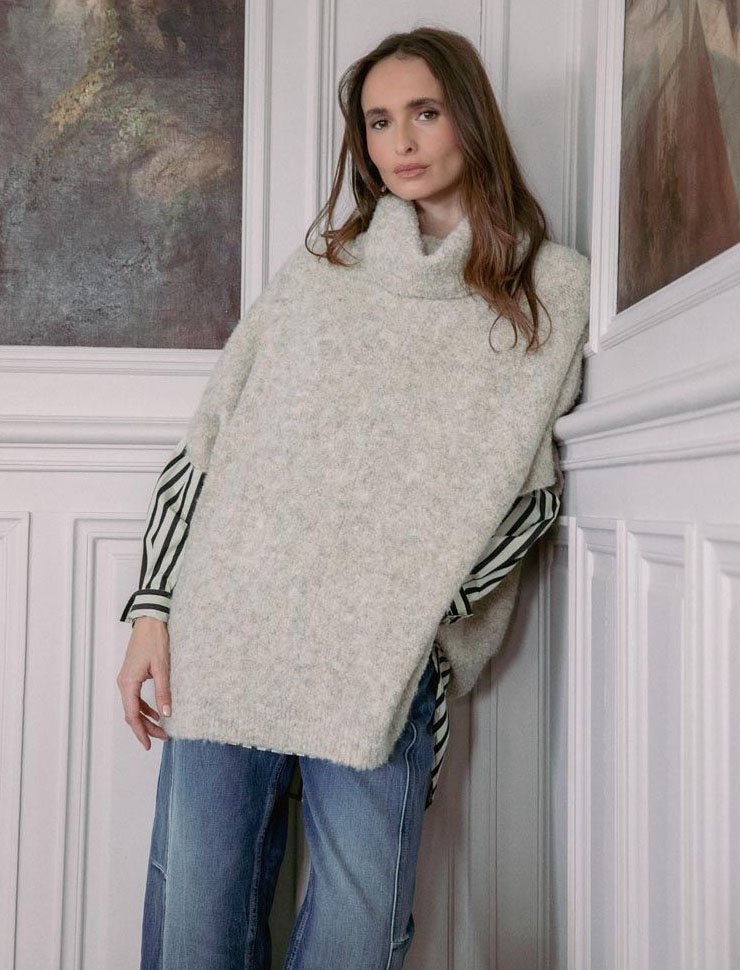 looks tendance femme le temps des cerises