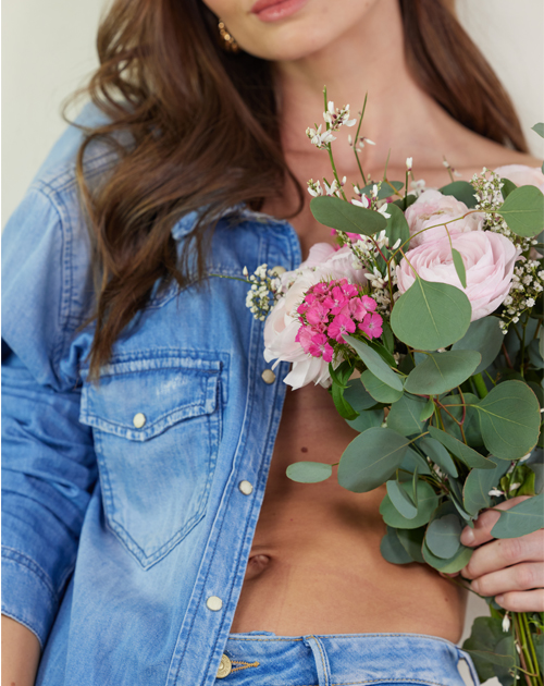 Le Temps des Cerises s'engage