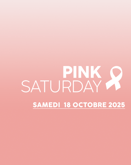 Le Temps des Cerises s'engage