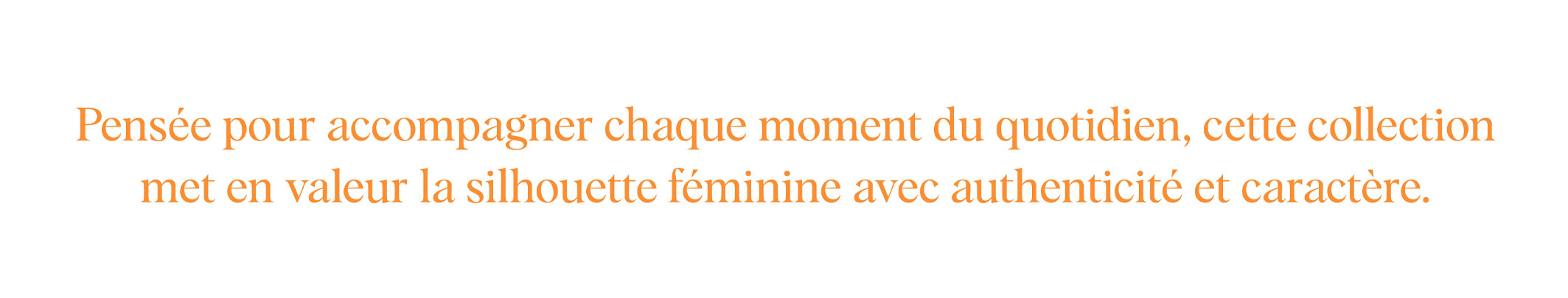 capsule été indien femme le temps des cerises