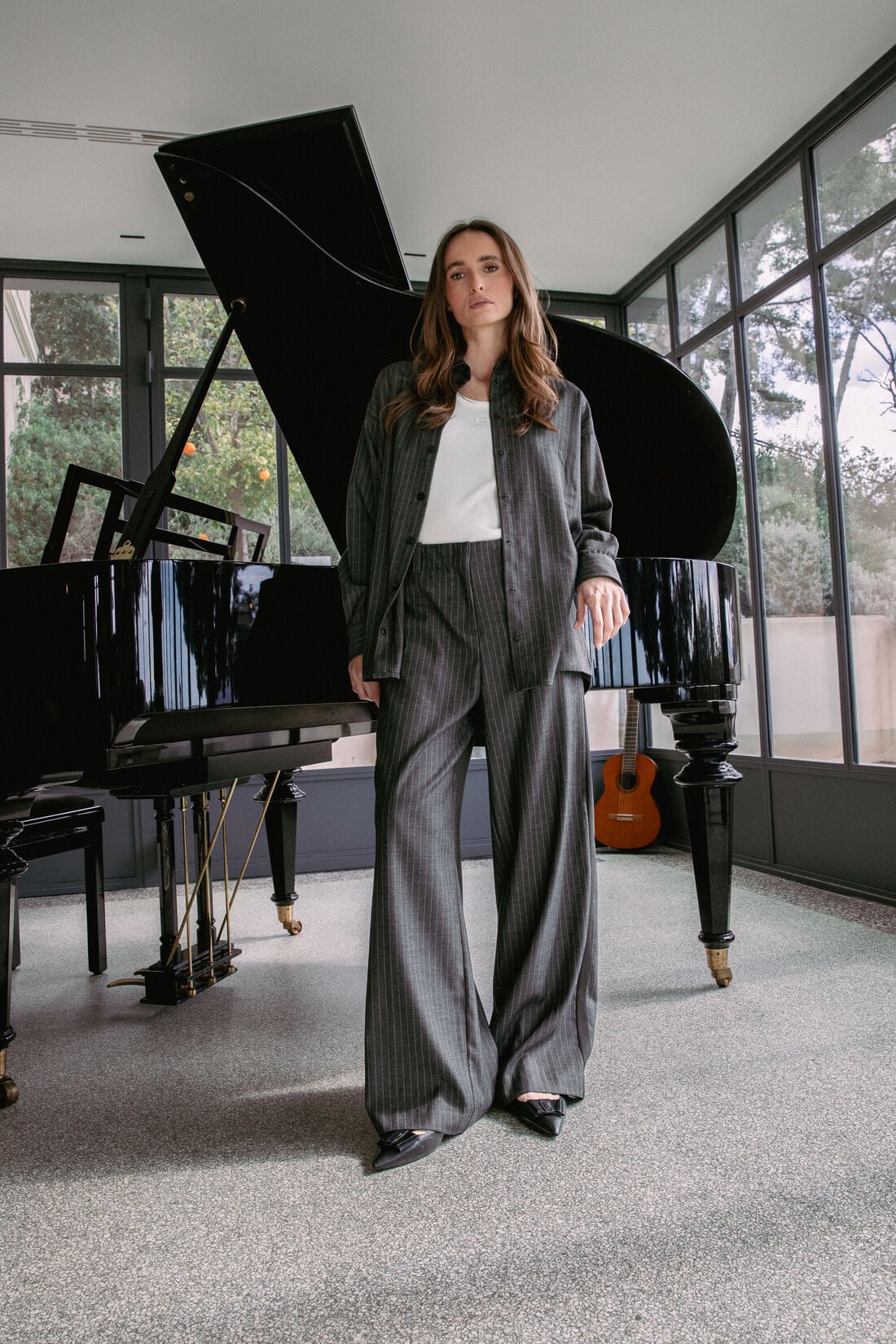 lookbook_femme_h25_1