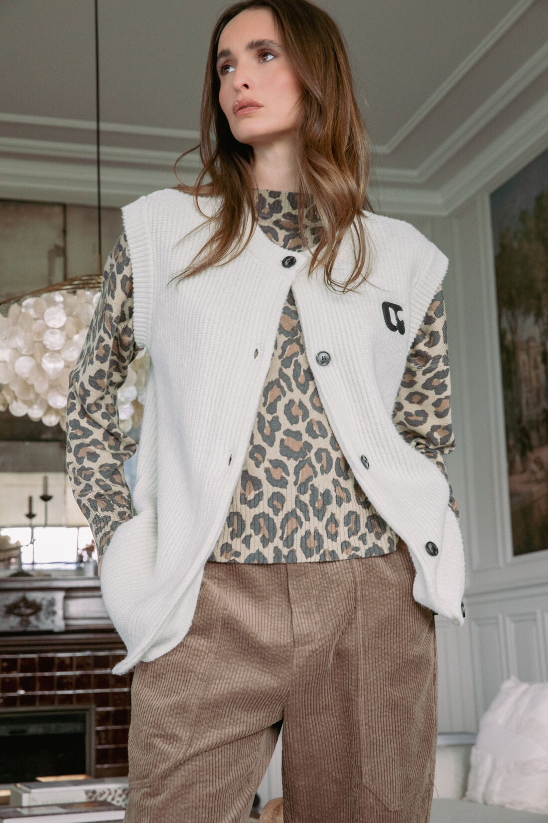 lookbook_femme_h25_10