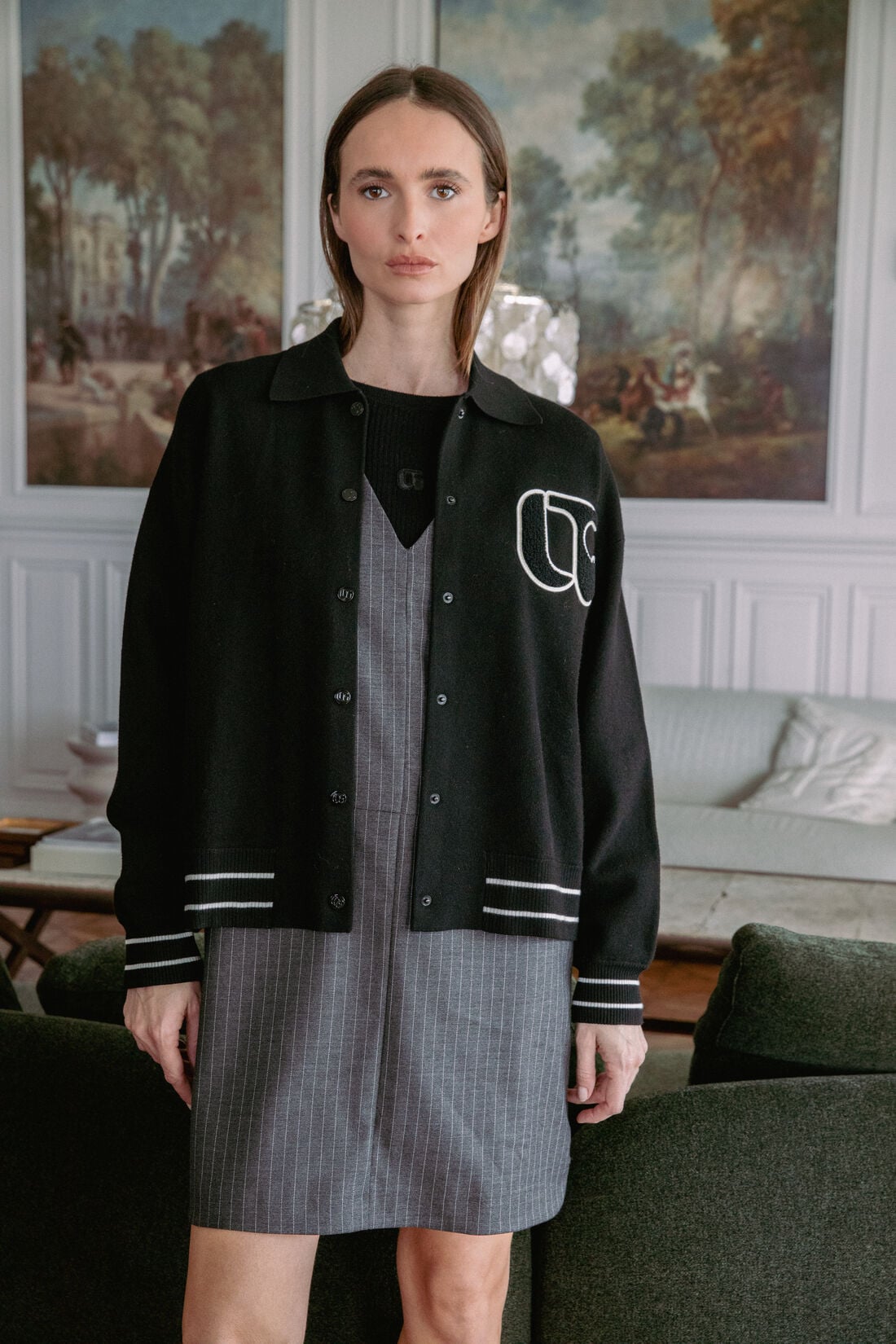 lookbook_femme_h25_11