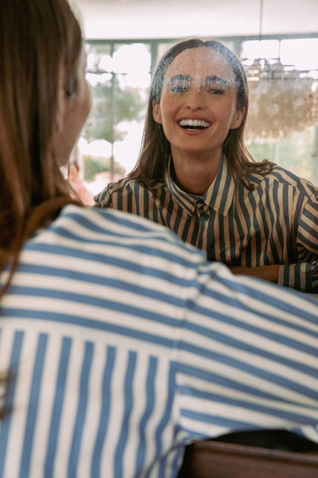 lookbook_femme_h25_12