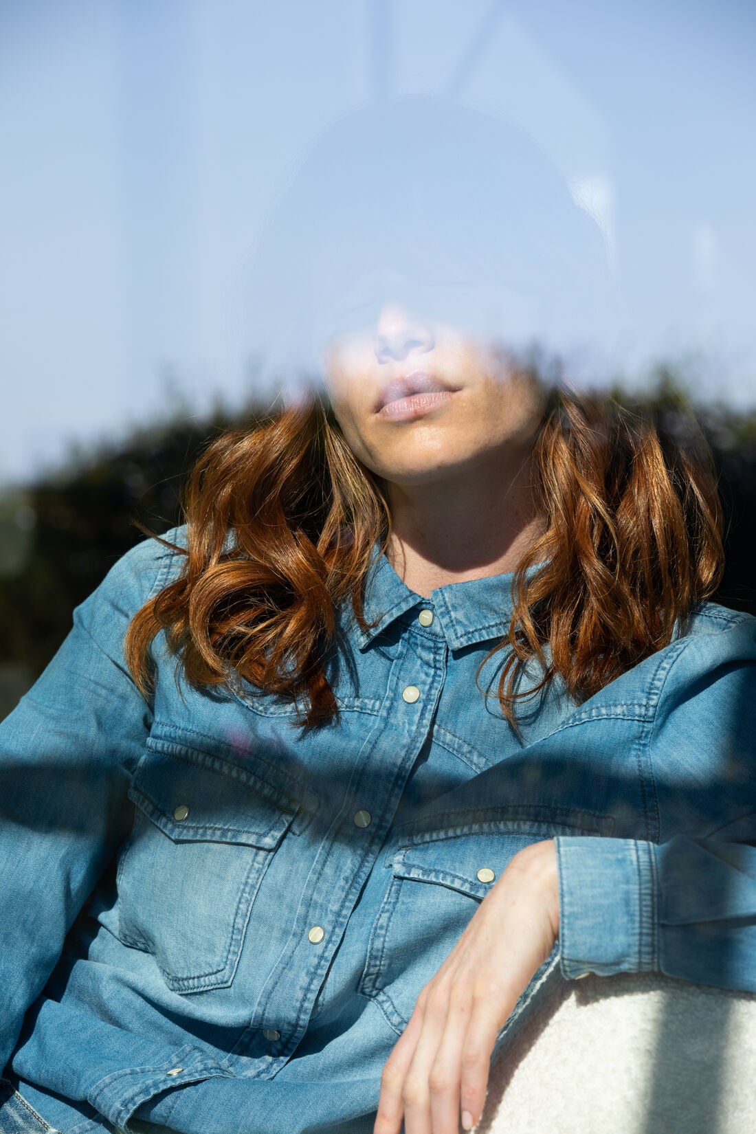 lookbook_femme_h25_14