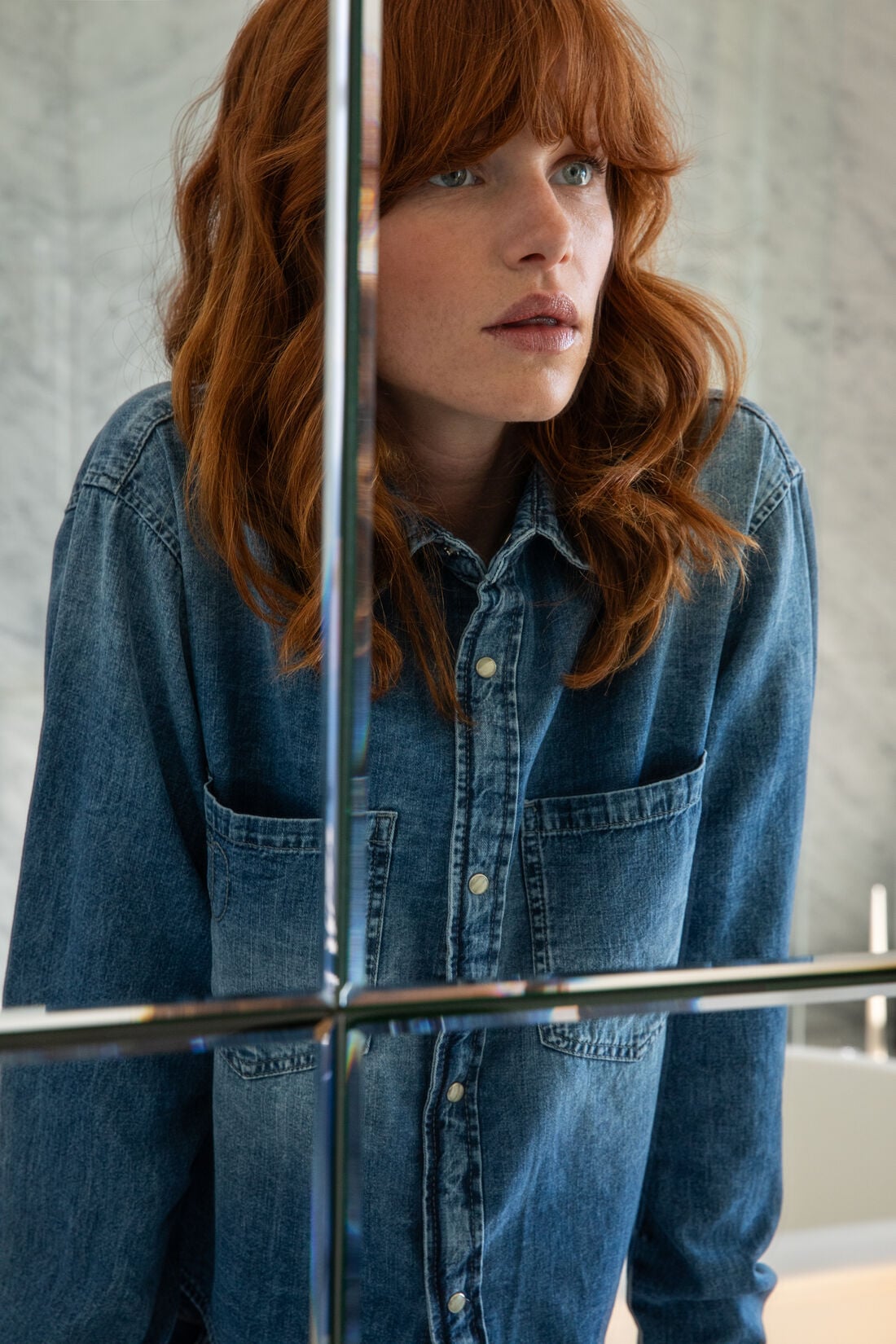 lookbook_femme_h25_15