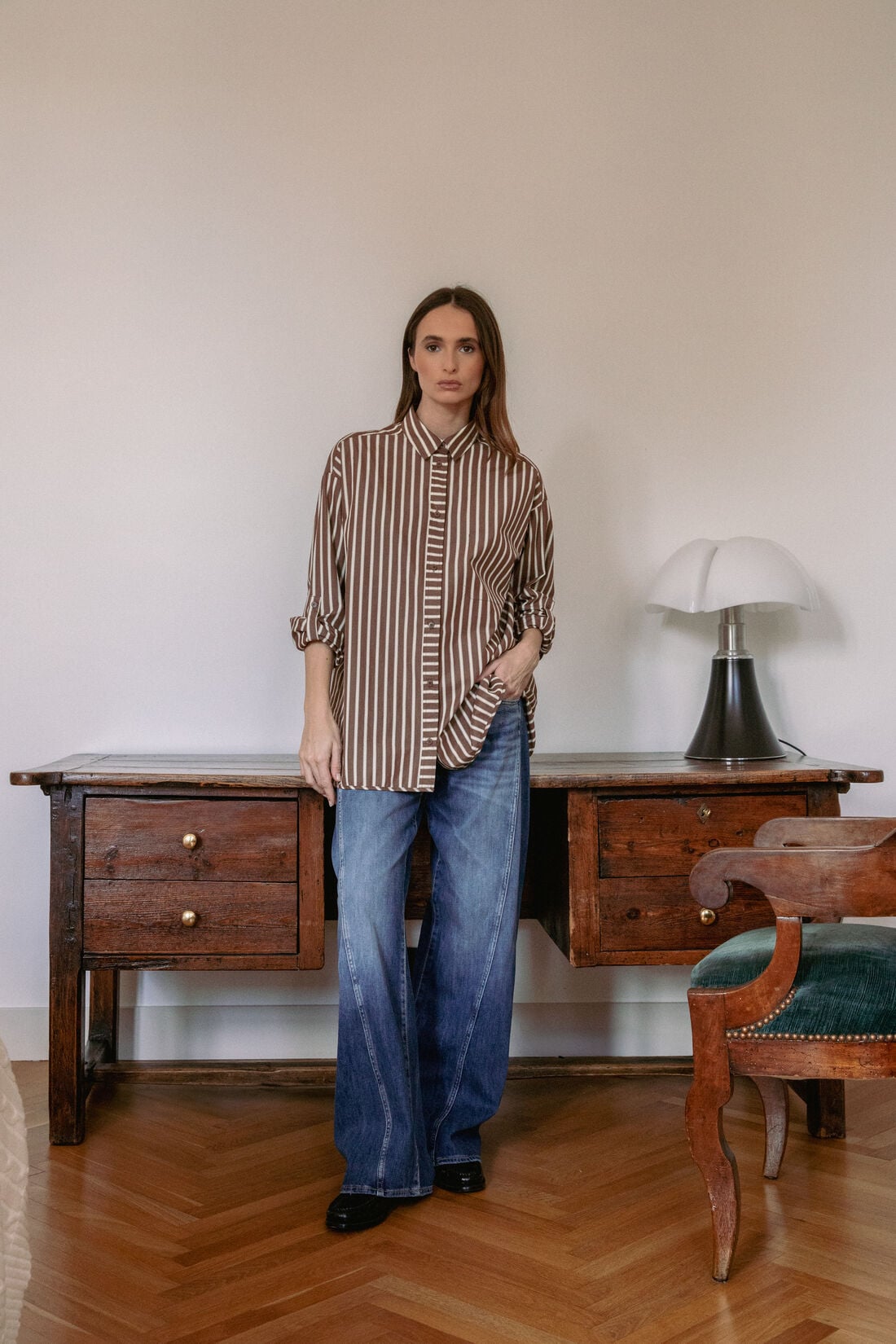 lookbook_femme_h25_16