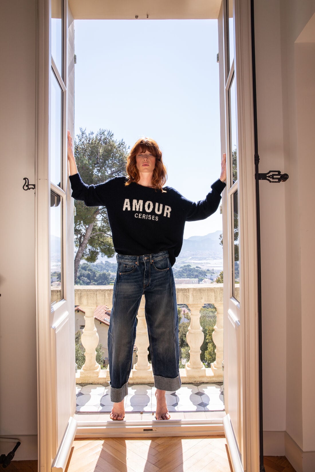 lookbook_femme_h25_19