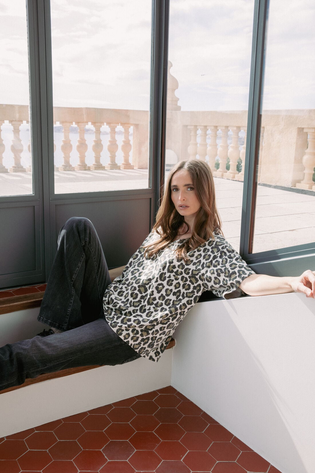 lookbook_femme_h25_20