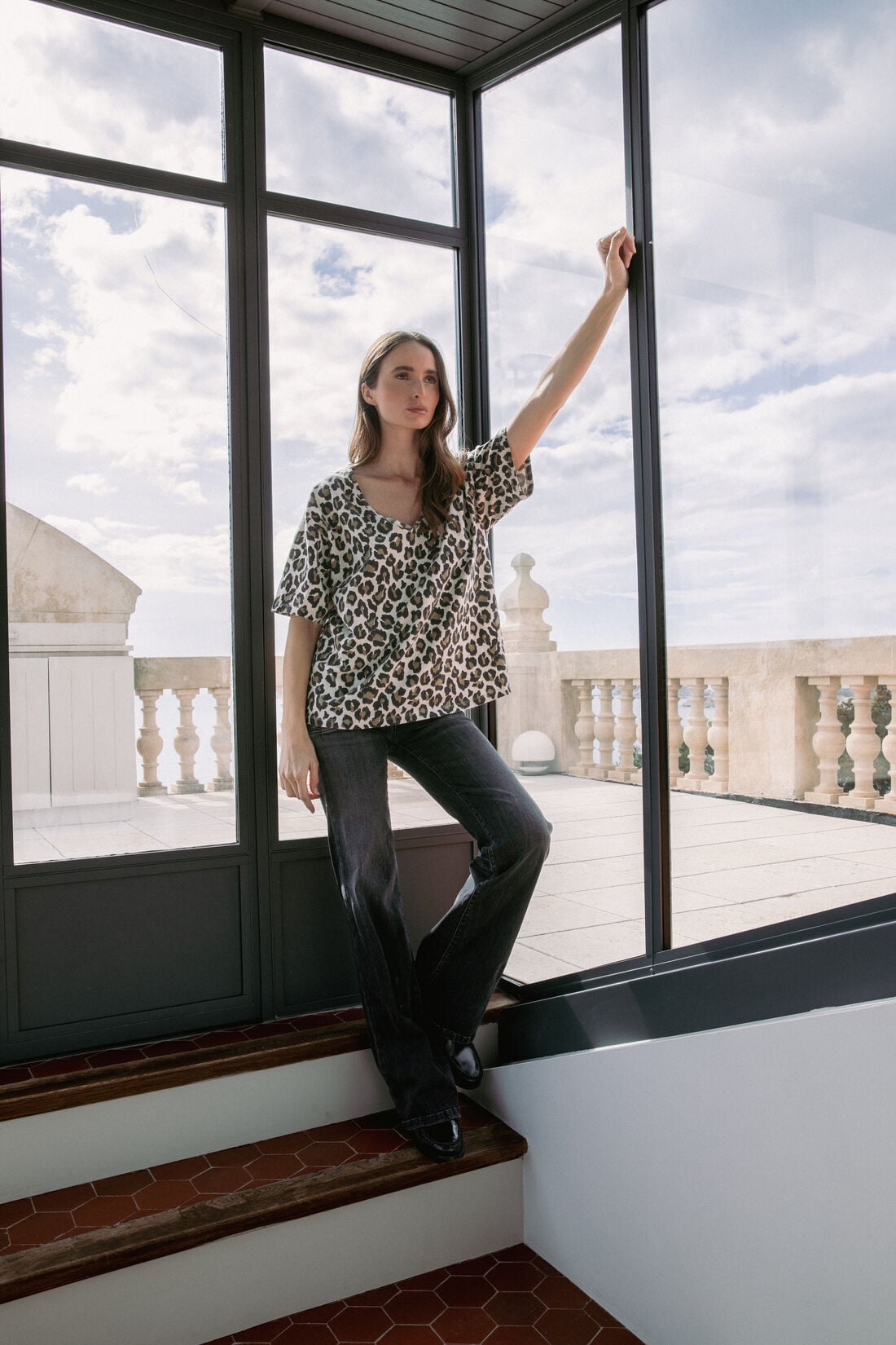 lookbook_femme_h25_21