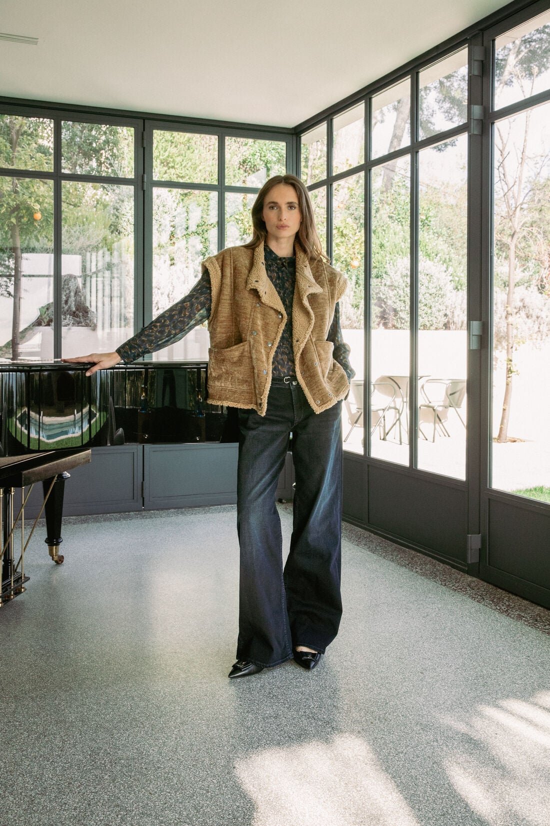 lookbook_femme_h25_22