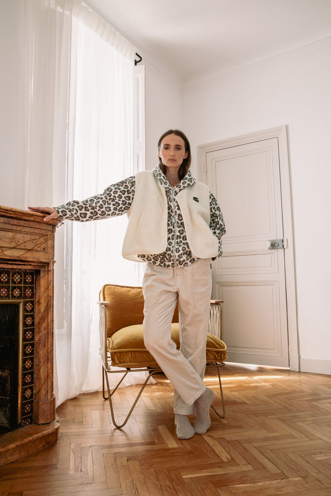 lookbook_femme_h25_23