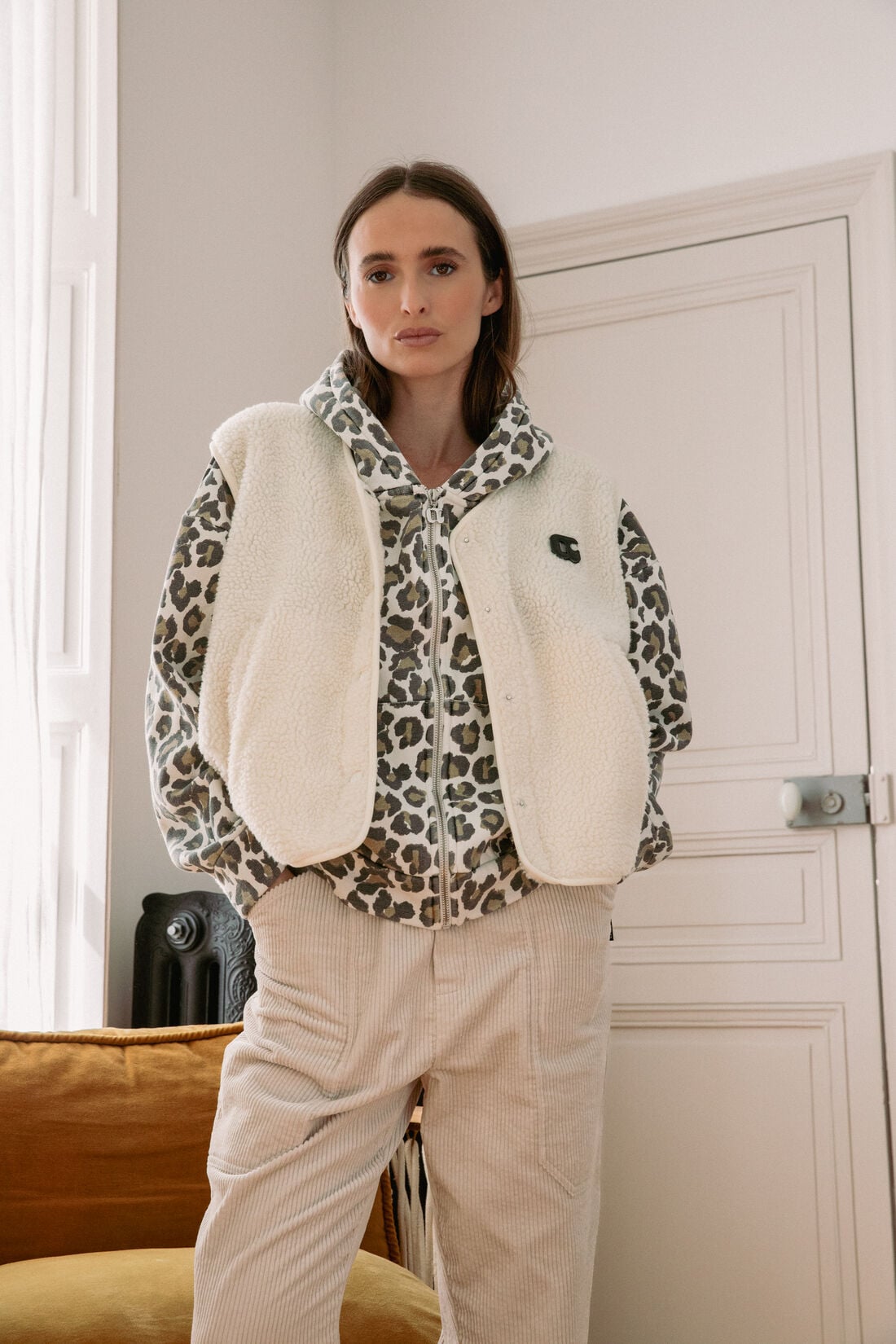 lookbook_femme_h25_24