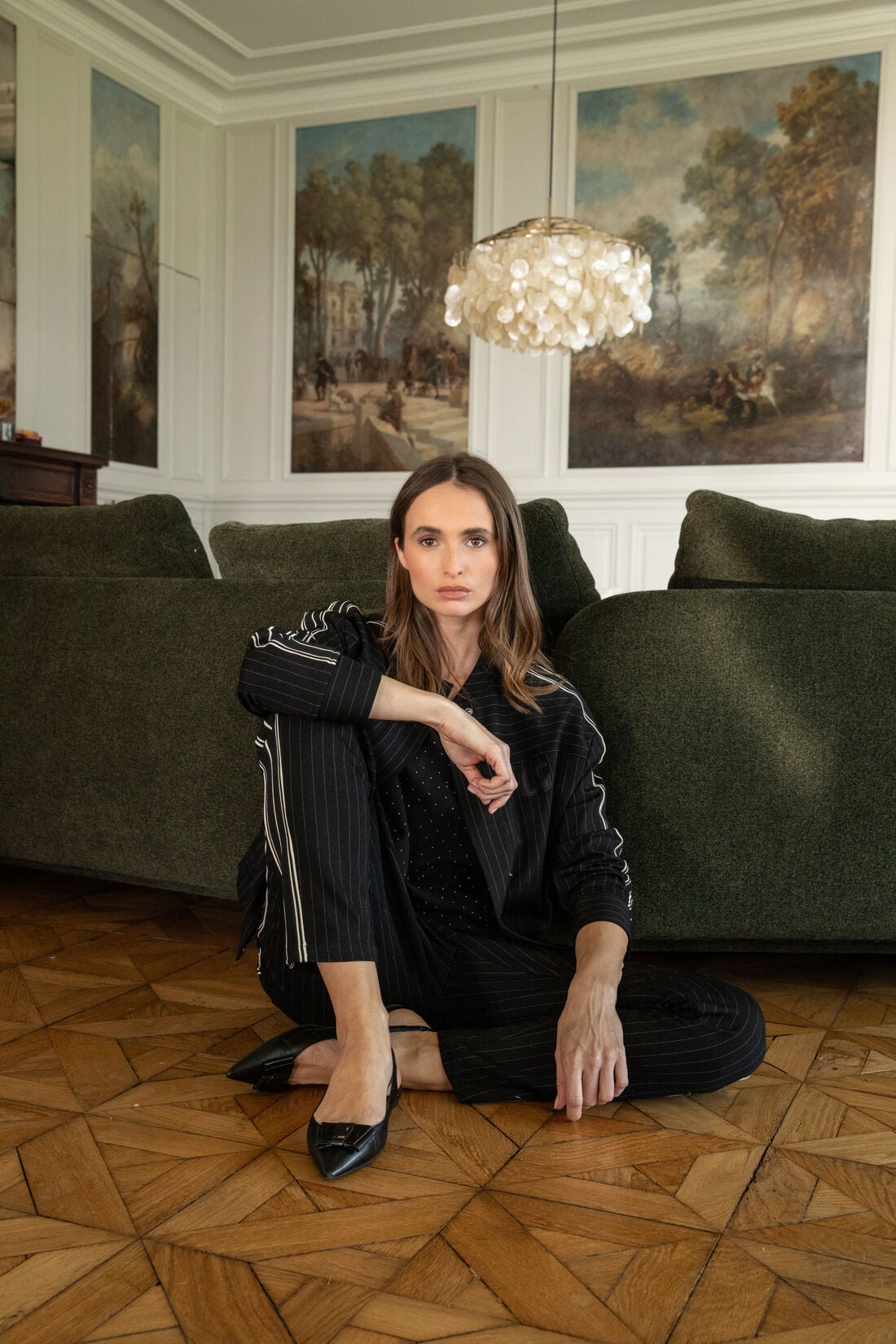 lookbook_femme_h25_25