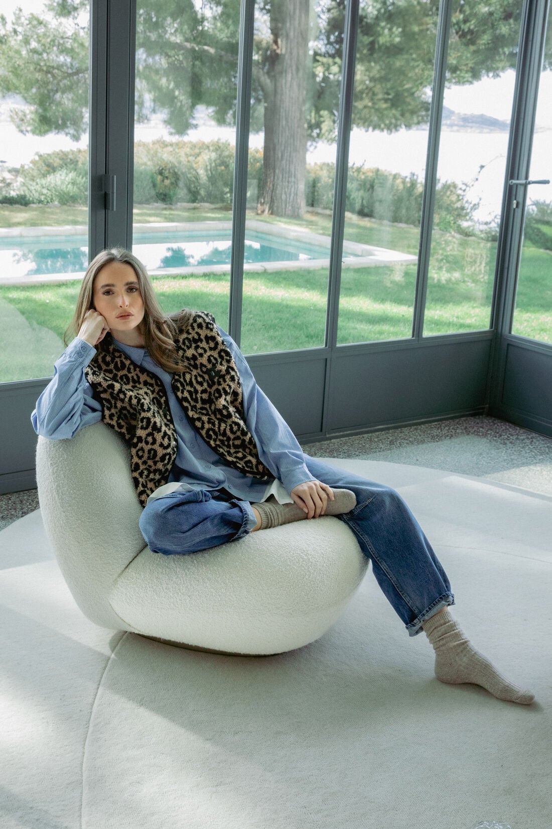 lookbook_femme_h25_26