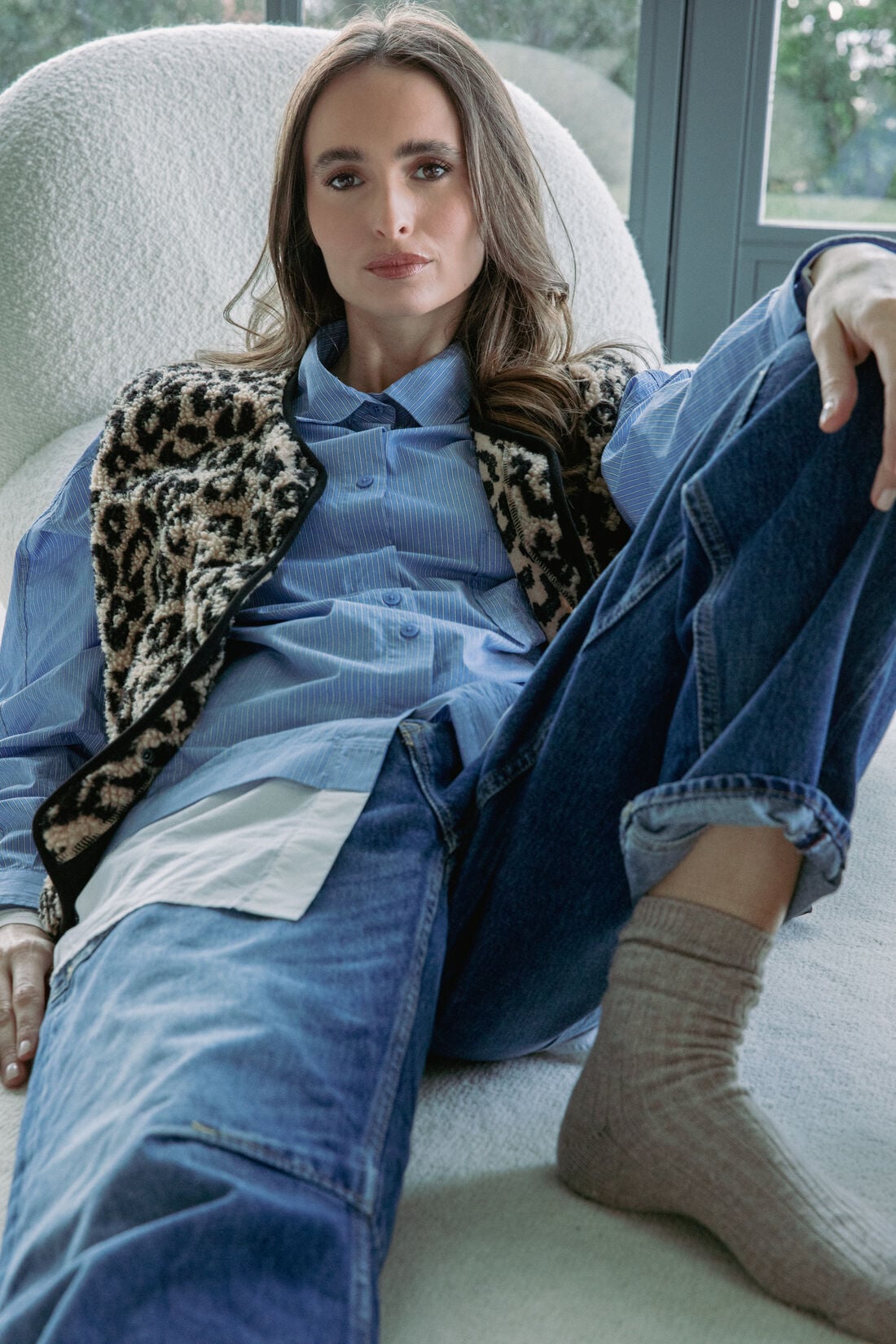 lookbook_femme_h25_27