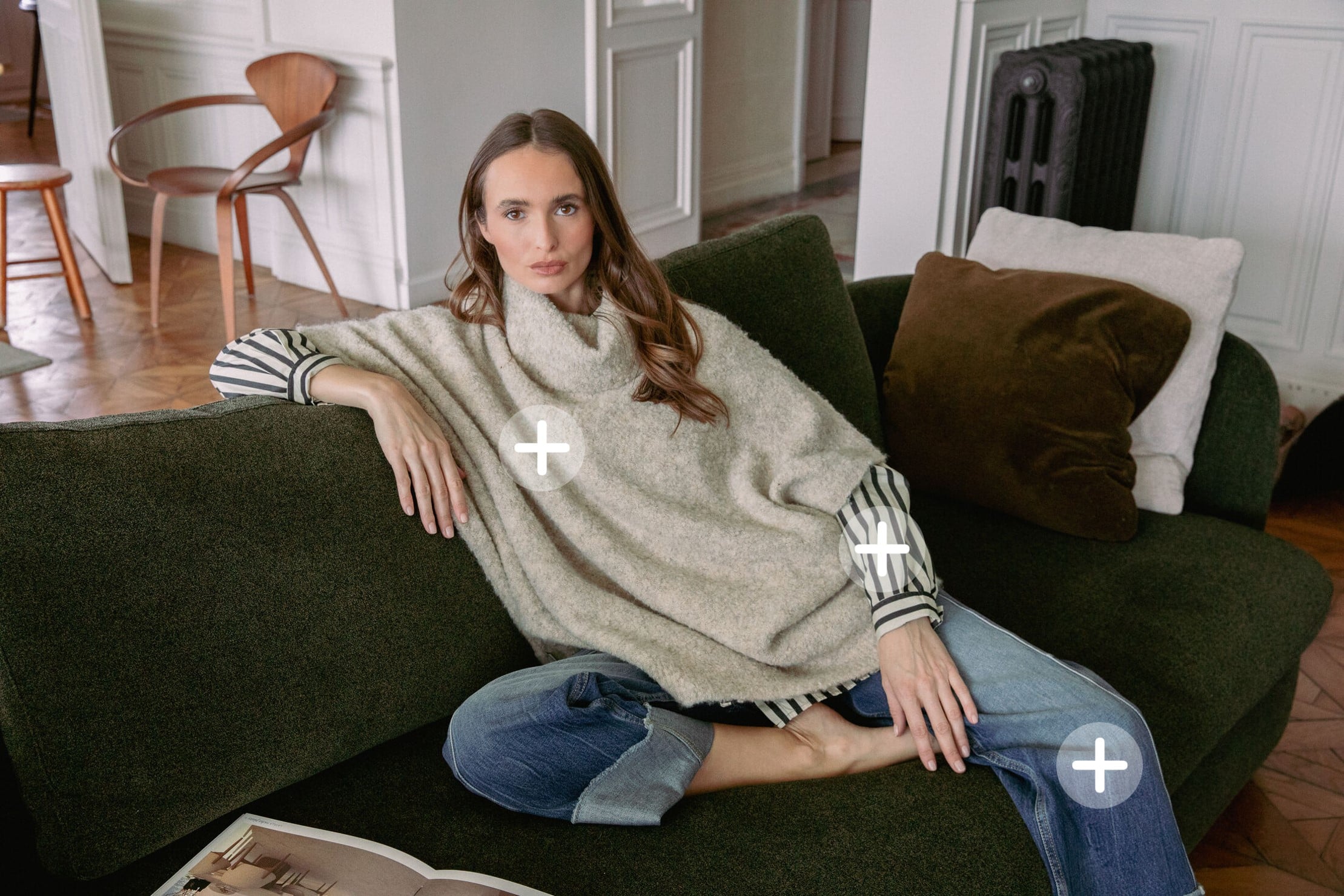 lookbook_femme_h25_29_ok_2