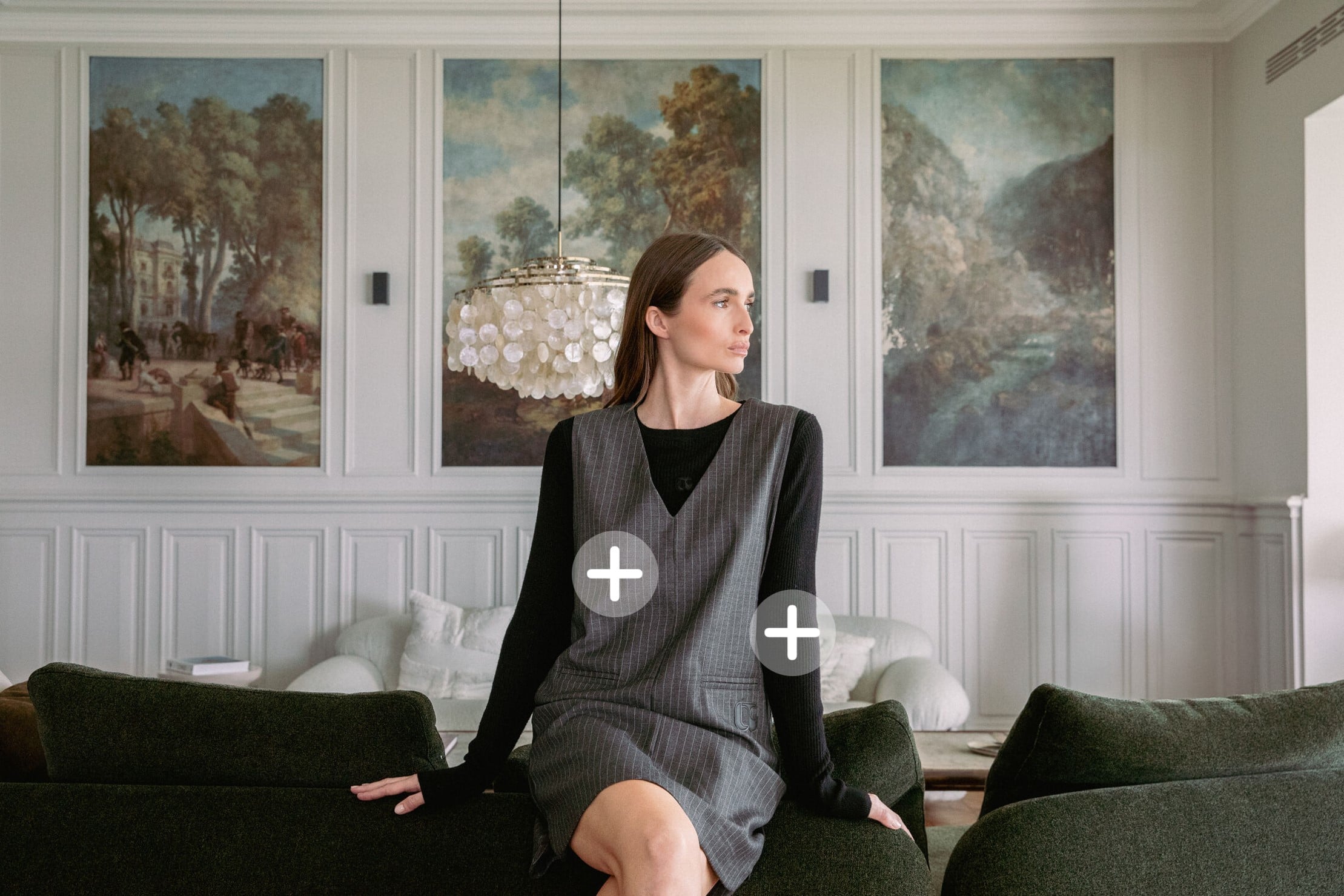 lookbook_femme_h25_30_ok_2