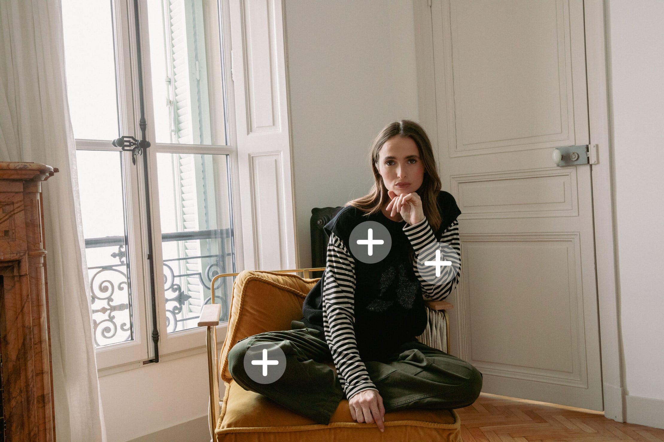 lookbook_femme_h25_31_ok_2