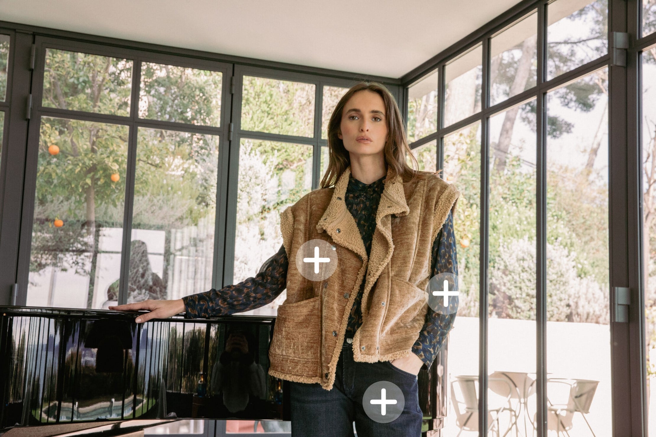 lookbook_femme_h25_33_ok_2