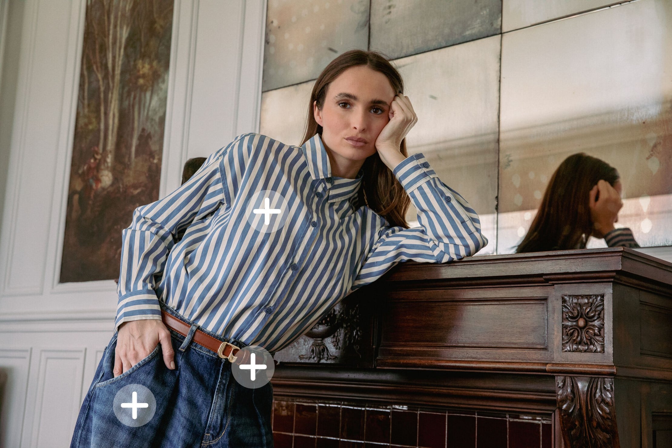 lookbook_femme_h25_35_ok_2