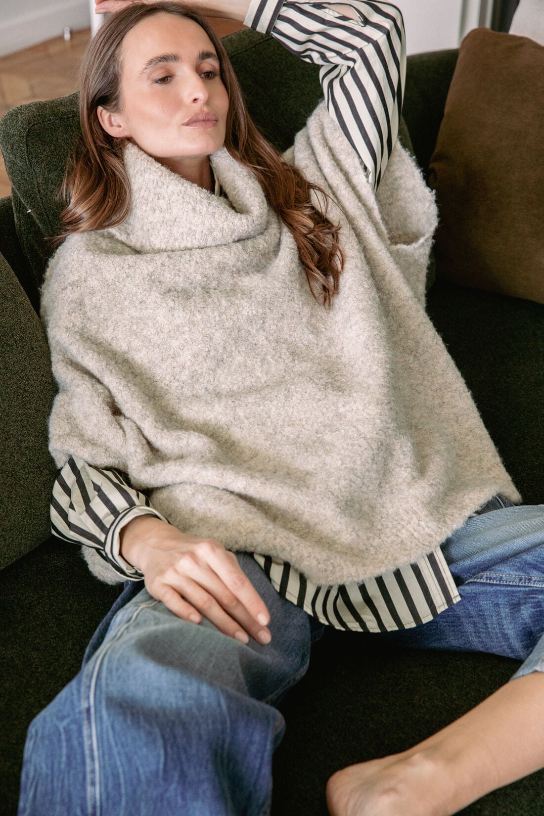 lookbook_femme_h25_4